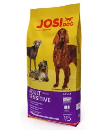 josidog-adult-sensitive-15kg