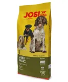 josidog-lamb-basic-15kg