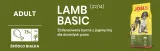 josidog-basic-lamb-15kg-karma-dla-psa-marka-josera