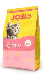 josera-josicat-kitten-650g-losos