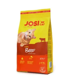 josera-josicat-tasty-beef-19kg-karma-dla-kota-z-wolowina