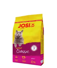 josera-josicat-sterilised-classic-10kg