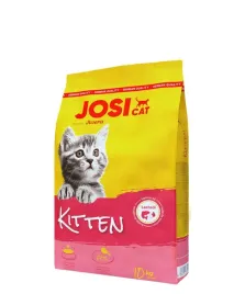 josera-josicat-kitten-10kg-losos