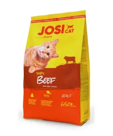 josera-josicat-tasty-beef-650g