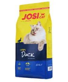 josera-josicat-crispy-duck-18kg