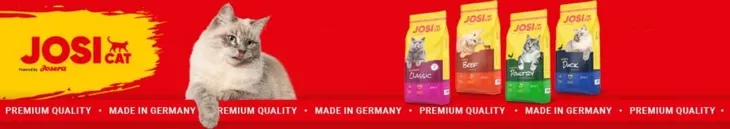 josera-josicat-crispy-duck-18kg-smak-kaczka