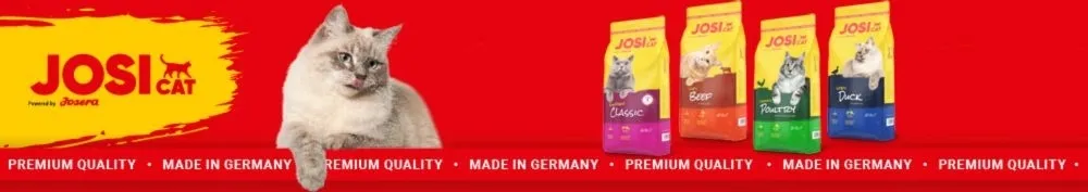 josera-josicat-crispy-duck-18kg