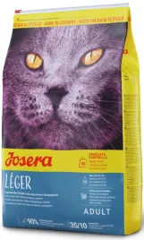 josera-leger-2kg