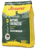 josera-nature-energetic-900g