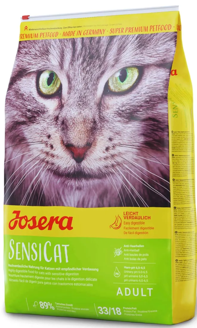 josera-sensicat-10kg-wiek-zwierzecia-koty-dorosle