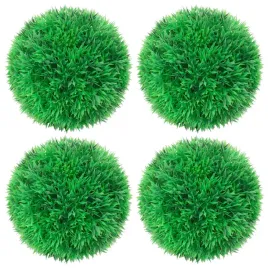 kule-sztucznego-bukszpanu-4-szt-12-cm