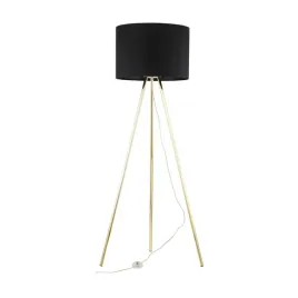 lampa-podlogowa-umberto-6635-tk-lighting