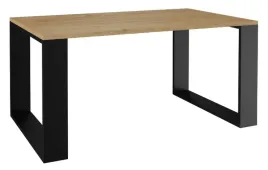 lawa-stolik-kawowy-do-salonu-artisan-czarny-90cm-modemo-iii-ts-3-kolory