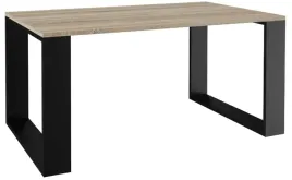 lawa-stolik-kawowy-do-salonu-sonoma-czarny-90cm-modemo-iii-ts-3-kolory