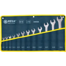 klucze-plaskie-6-32mm-zestaw-12-elementow-mega-34432