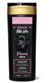 fitmin-for-life-puppy-szampon-dla-psow-i-kotow-300-ml