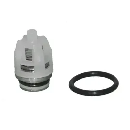 zestaw-naprawczy-cat-310-340-350-3cp-5cp-zawory-pompy