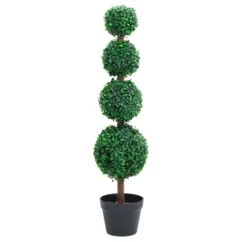 sztuczny-bukszpan-w-formie-kul-w-doniczce-zielony-90-cm