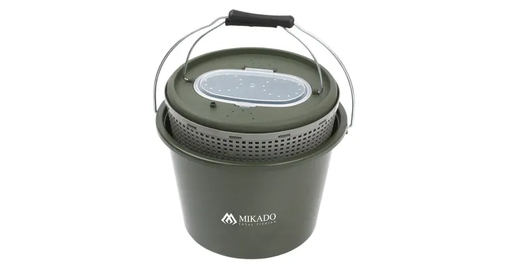 wiadro-sadzyk-abm-324-33x23cm