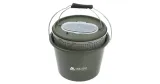 wiadro-sadzyk-abm-324-33x23cm