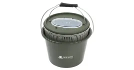 wiadro-sadzyk-abm-324-33x23cm