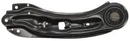 dodge-journey-2008-avenger-chrysler-sebring-wahacz-tylny-lewy-nowy-srline
