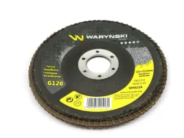 sciernica-listkowa-fi-125-gr120-warynski-elektrokorund