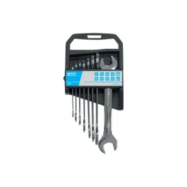 klucze-plaskie-6-22mm-crv-zestaw-8-elementow-mega-34428