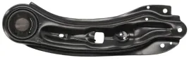 dodge-journey-2008-avenger-chrysler-sebring-wahacz-tylny-prawy-nowy-srline