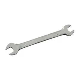 klucz-plaski-8x10mm-mega-34439