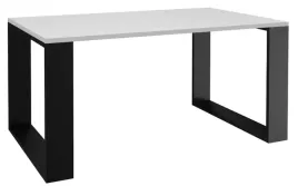 lawa-stolik-kawowy-do-salonu-bialy-czarny-90cm-modemo-iii-ts-3-kolory