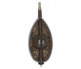 koszyk-mikado-method-feeder-aperio-l-15g-stan-nowy