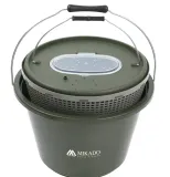 wiadro-sadzyk-abm-323-40x26cm