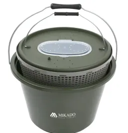 wiadro-sadzyk-abm-323-40x26cm