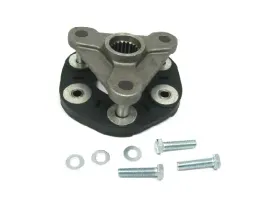 sprzeglo-kompletne-3912309500-a-linde