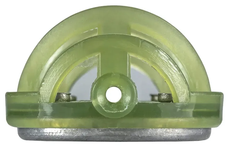 koszyk-podajnik-lorpio-method-feeder-l-30g-plec-nie-dotyczy