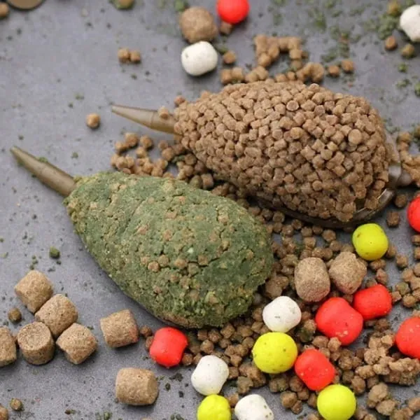 koszyk-podajnik-lorpio-method-feeder-l-30g-kod-producenta-77-319-030