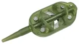 koszyk-podajnik-lorpio-method-feeder-m-20g