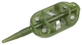 koszyk-podajnik-lorpio-method-feeder-m-20g
