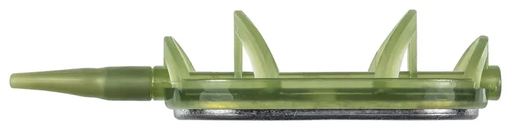 koszyk-podajnik-lorpio-method-feeder-m-20g-marka-lorpio