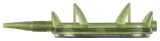 koszyk-podajnik-lorpio-method-feeder-m-20g-marka-lorpio