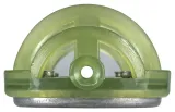 koszyk-podajnik-lorpio-method-feeder-m-20g-plec-nie-dotyczy