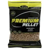 zaneta-pellet-lorpio-method-basic-6mm-700g