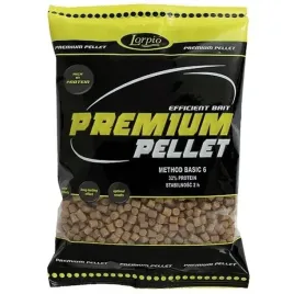 zaneta-pellet-lorpio-method-basic-6mm-700g