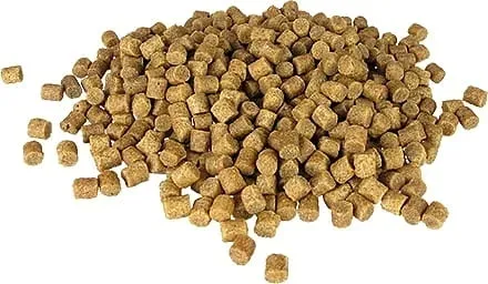 zaneta-pellet-lorpio-method-basic-6mm-700g-marka-lorpio