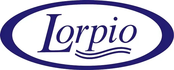 zaneta-pellet-lorpio-method-basic-6mm-700g-przeznaczenie-amury-jazie-karasie-karpie-klenie-leszcze-plocie