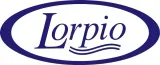 zaneta-pellet-lorpio-method-basic-6mm-700g-przeznaczenie-amury-jazie-karasie-karpie-klenie-leszcze-plocie