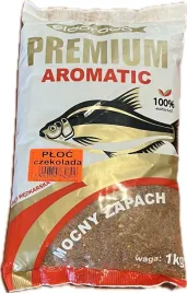 zaneta-aromatic-ploc-czekolada-1kg-eldorado