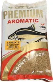 zaneta-aromatic-leszcz-brasem-1kg-eldorado