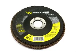 sciernica-listkowa-fi-125-gr-40-warynski-elektrokorund